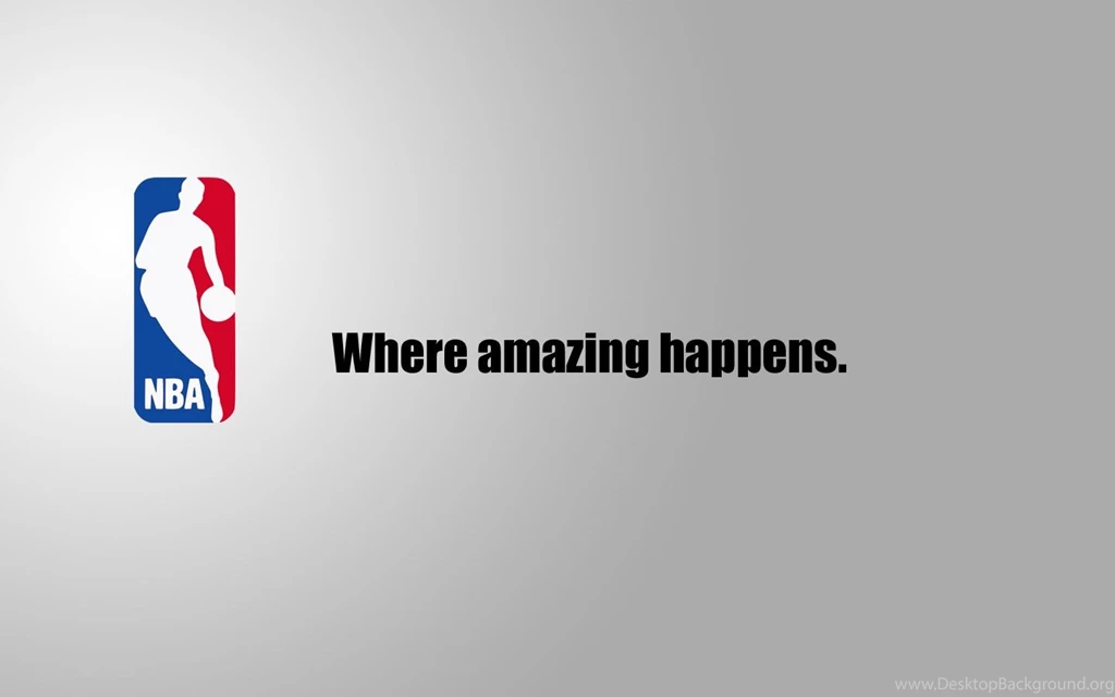 If You Are A Supporter Of The NBA Than It's Sure You Like These ...