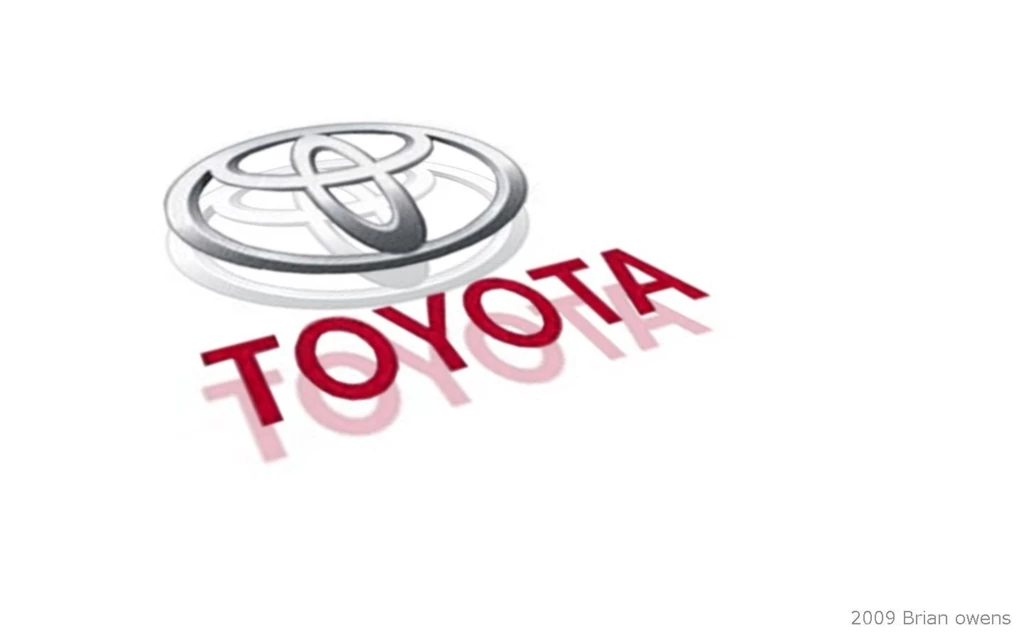 Toyota Logo Wallpapers.jpg