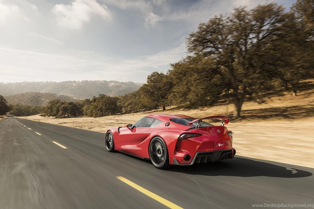 2014 Toyota FT1 Wallpaper.jpg