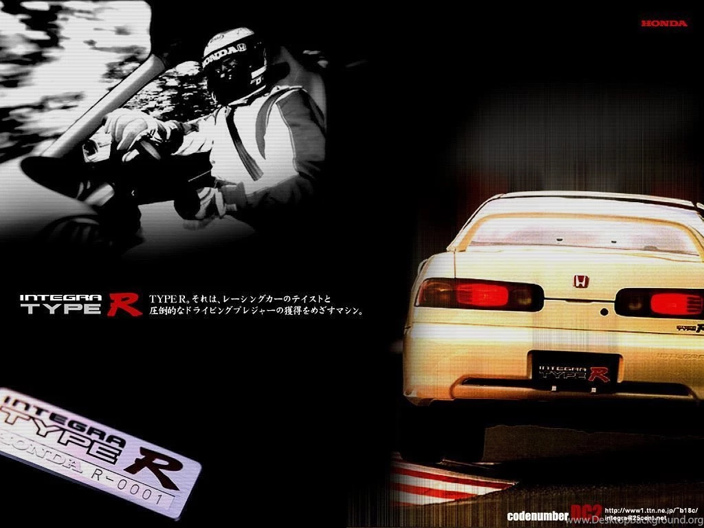 Jdm Logo Wallpapers Hd Image