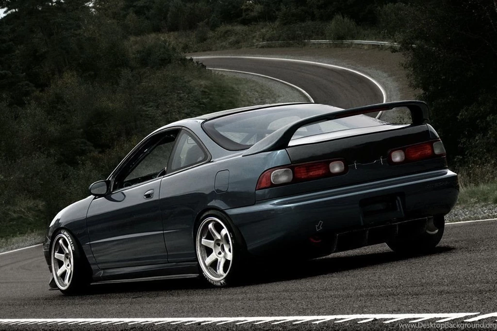 Page 118 Wallpapers Collection Of Cars