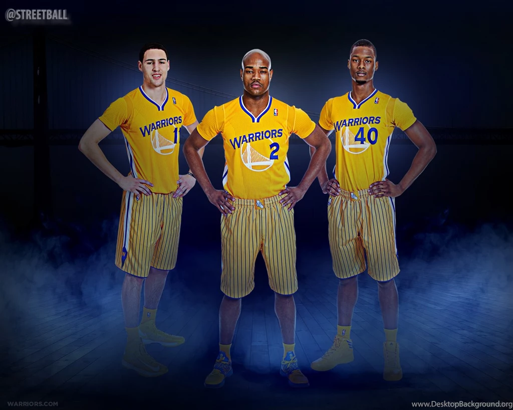 Golden State Warriors Wallpapers, Nba, Basketball, Players, Game ...