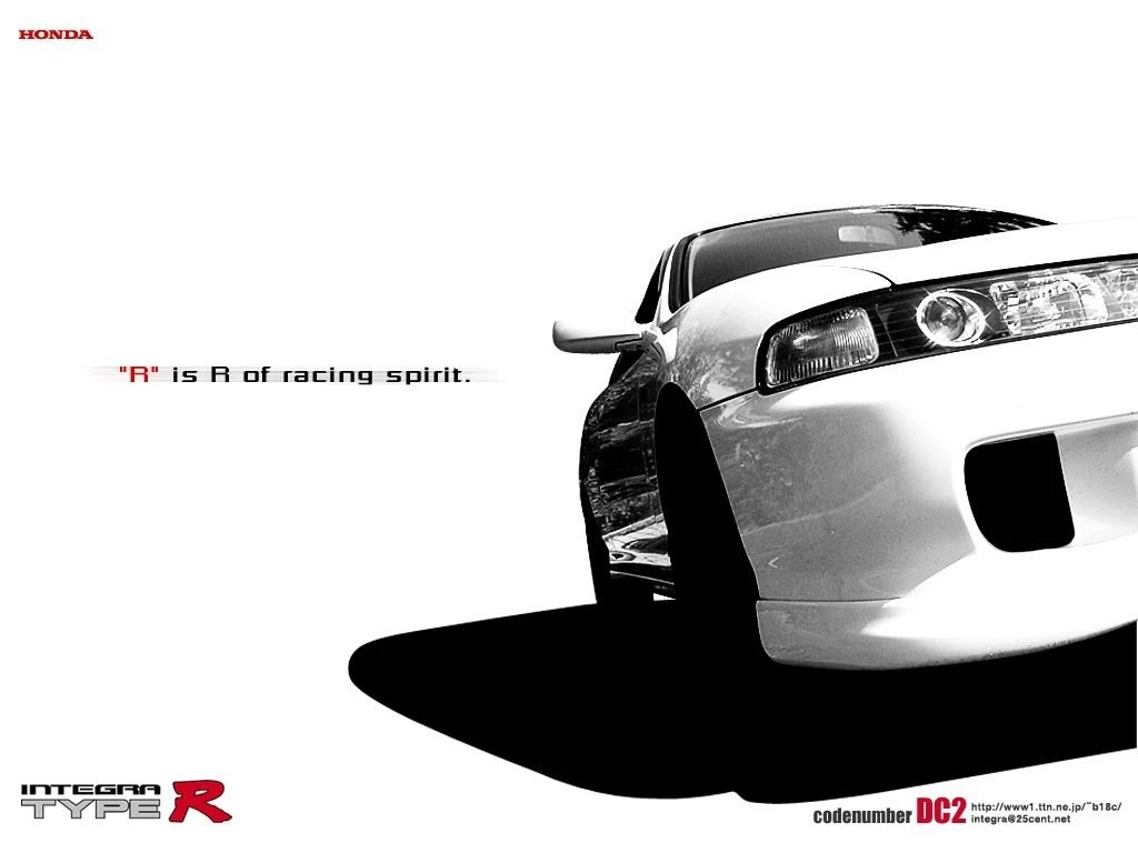 Acura Integra Wallpapers Iphone Image