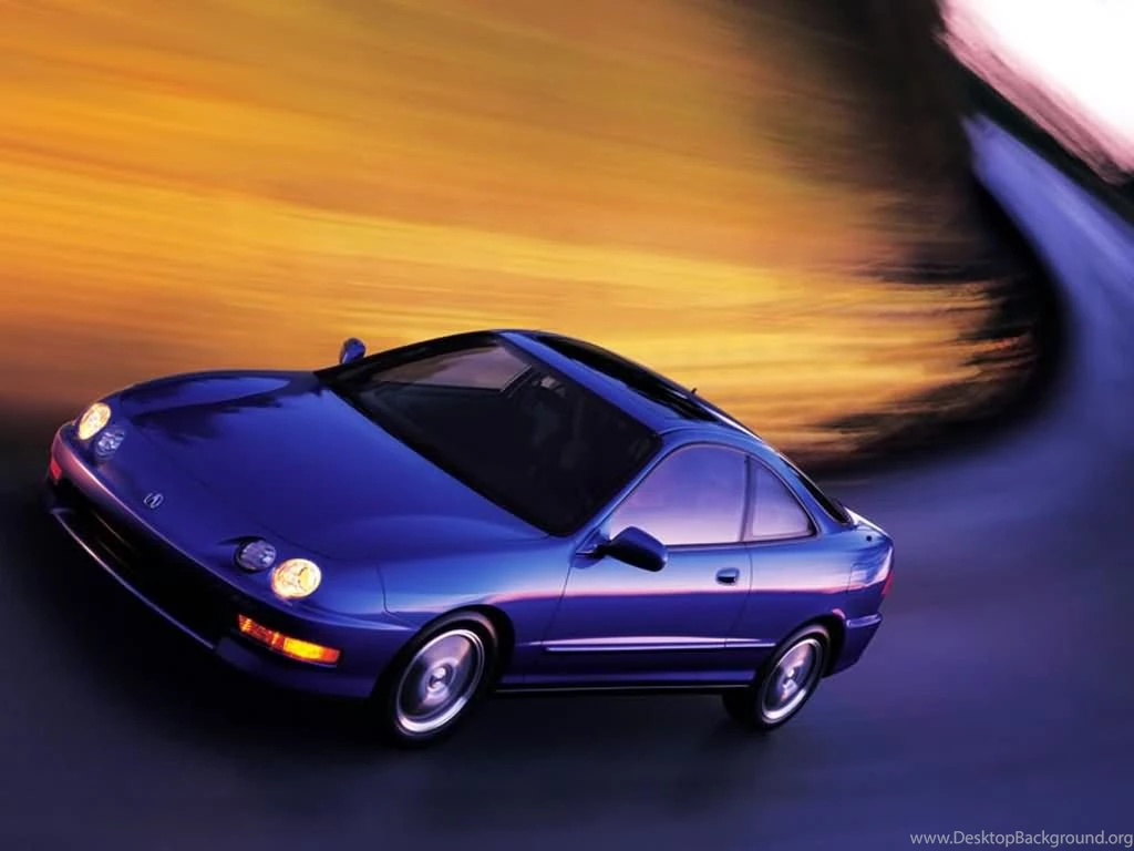 Complete OEM/Optional Parts List Gen3 Page 10 Team Integra ...