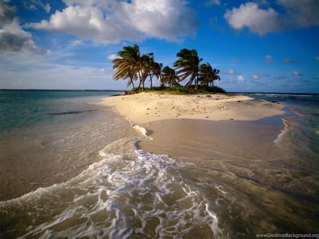 Beach Desktop Wallpapers 1.jpg