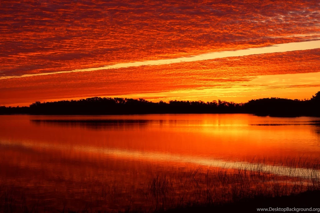 Gallery For   Wallpapers Sunrise