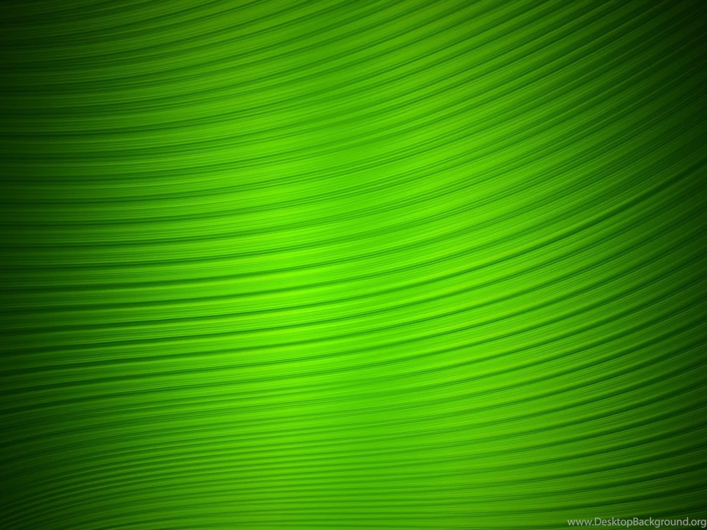 Gallery For Green Wallpaper Images