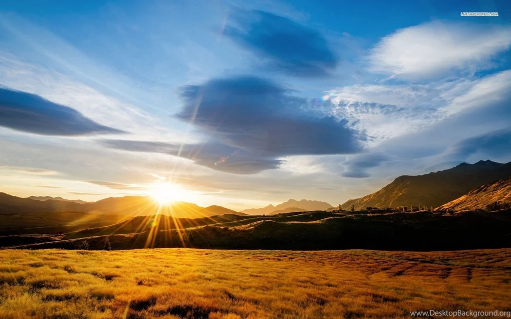 beautiful mountain sunrise wallpapers desktop background beautiful mountain sunrise
