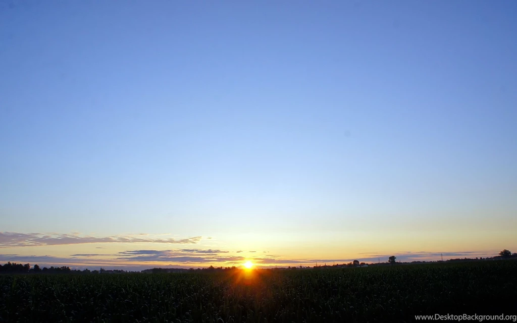 Sky Wallpapers And Sky Photo   Sky Wallpapers And High Resolution Photo