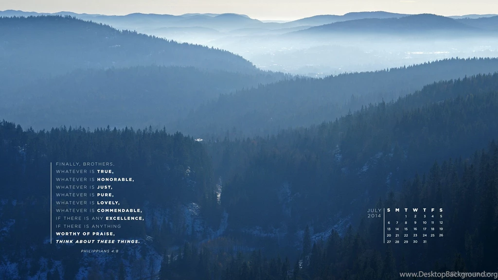 2560x1440_Calendar.jpg