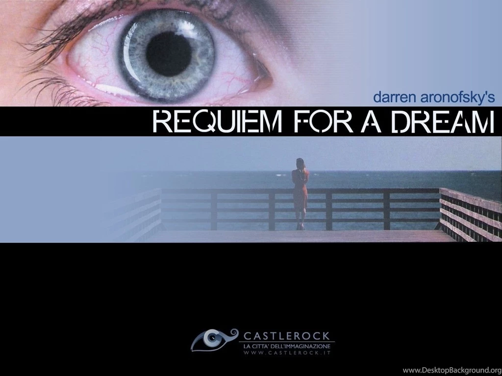 Requiem_for_a_dream_wallpaper_hd normal.jpg
