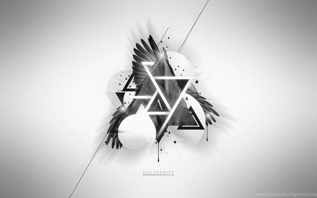 Gallery For   Requiem For A Dream Wallpapers