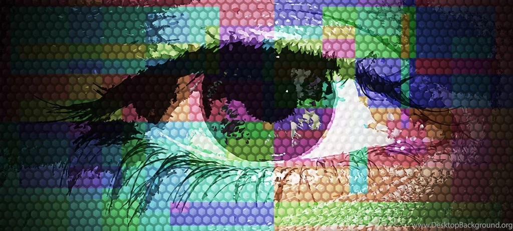 Requiem For A Dream By Meltedsnake On DeviantArt