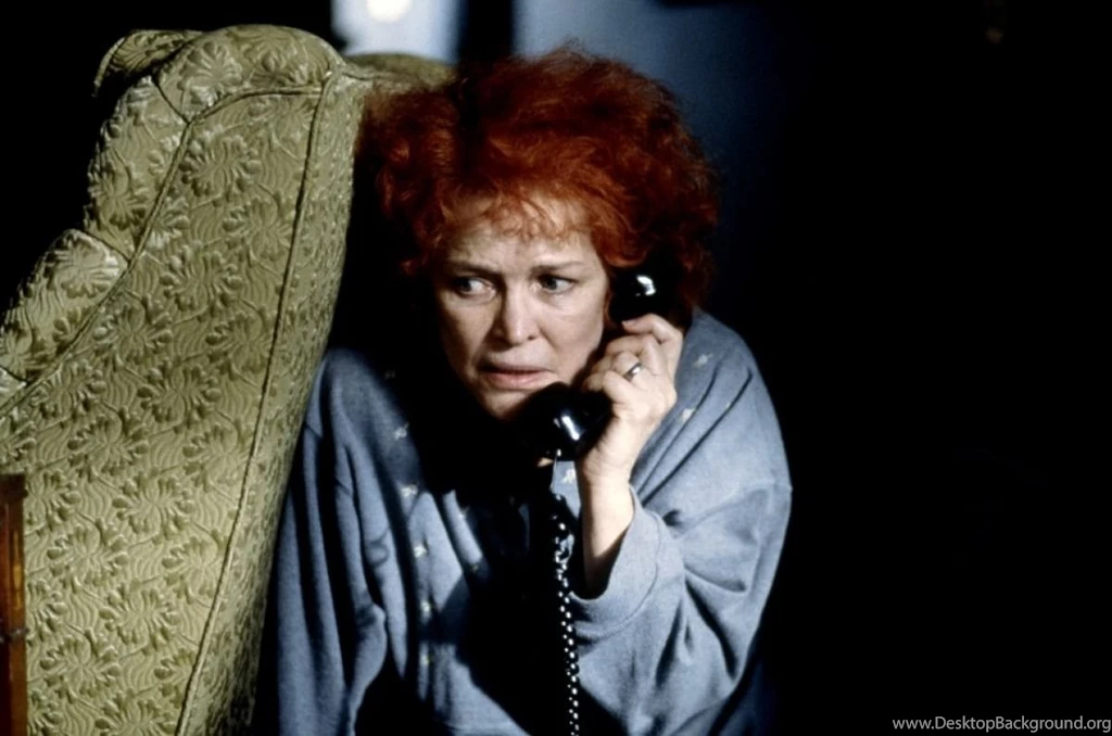 Requiem For A Dream (id: 70062) – BUZZERG