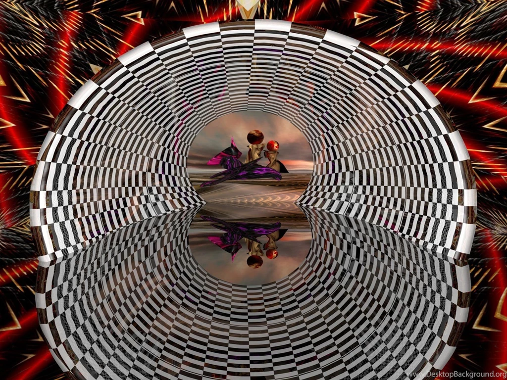 Requiem For A Dream By Joe Maccer On DeviantArt