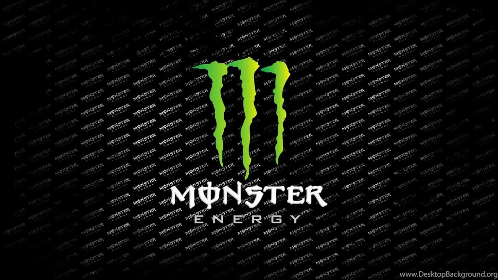 Wallpapers HD H7