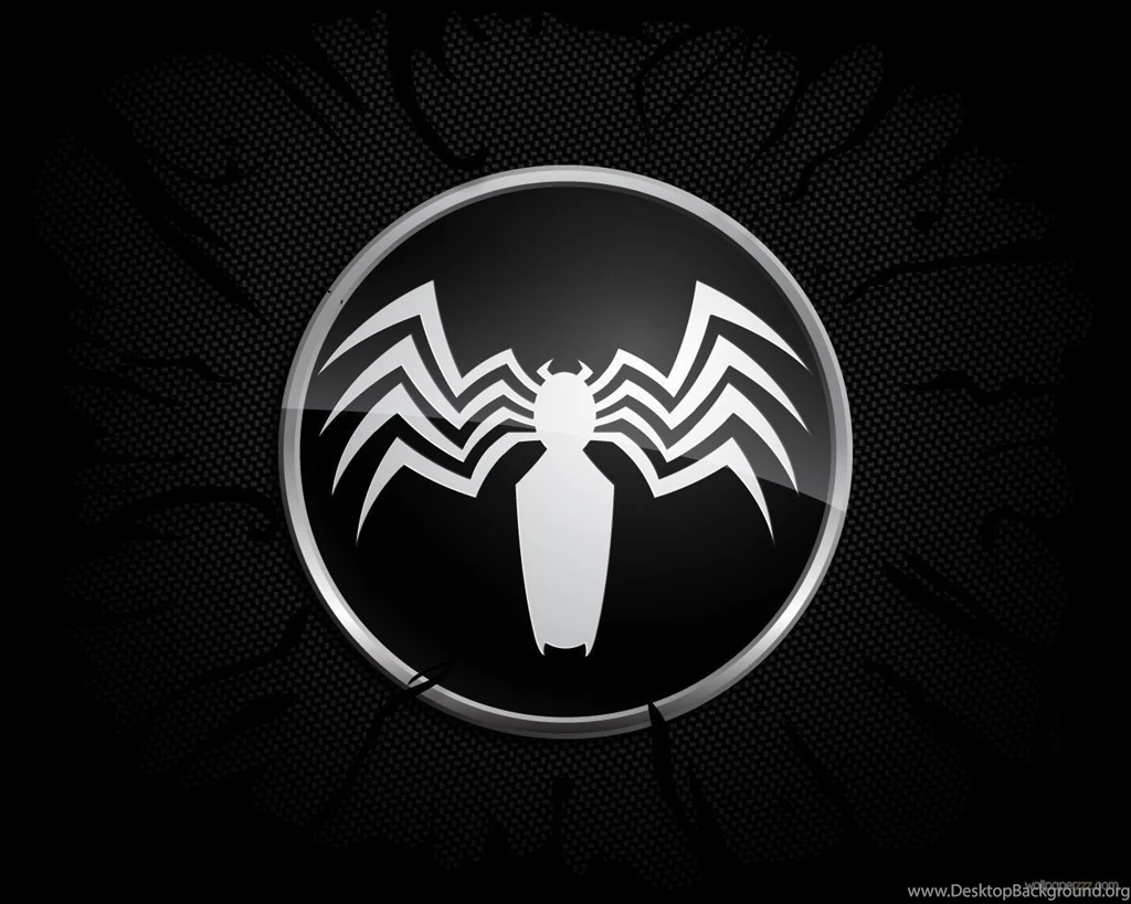 Spiderman Logo Wallpapers HD 52782 Full HD Wallpapers Desktop Res ...