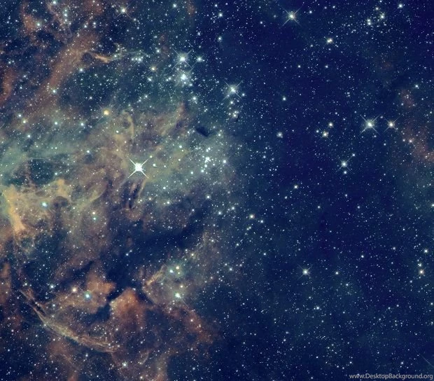 Cosmos background.jpg