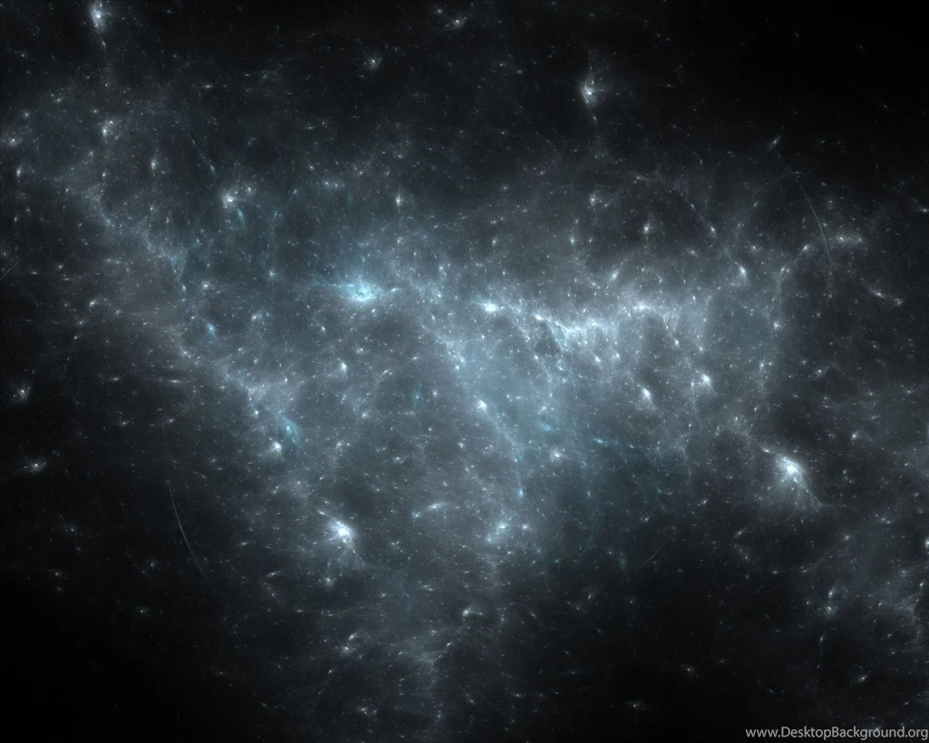 Space Texture 2