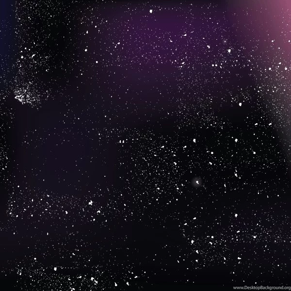 29 Nature Backgrounds Vectors