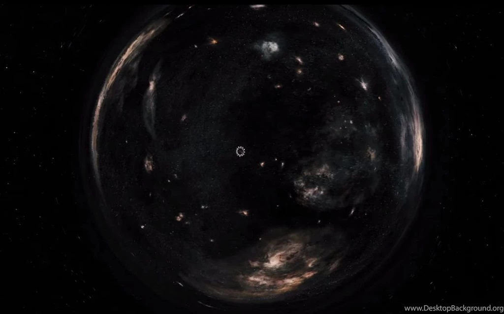 Interstellar Black Hole Wallpapers 1440X900 (page 3) Pics About Space