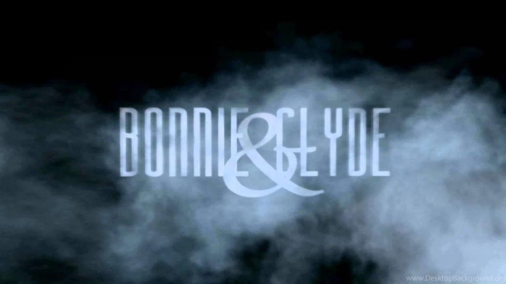 The MILE Drama 2013: "Bonnie And Clyde" Official Trailer   YouTube