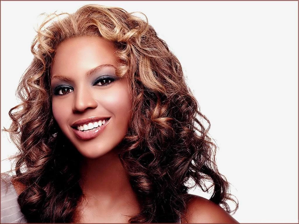 Desktop Wallpapers · Celebrities · Music · Beyonce Knowles Bonnie ...
