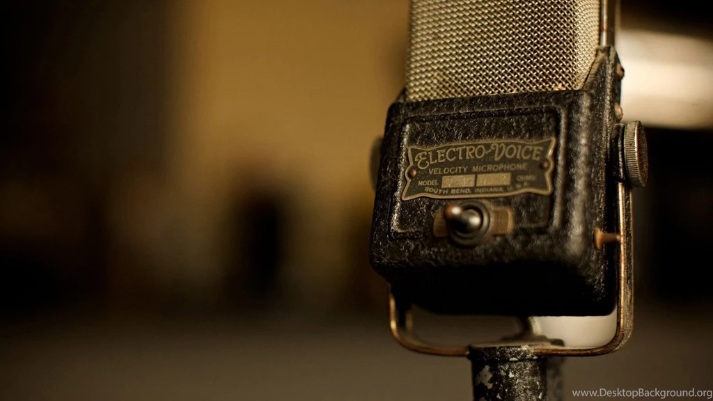 Download Vintage Photography Photos Wallpapers Widescreen