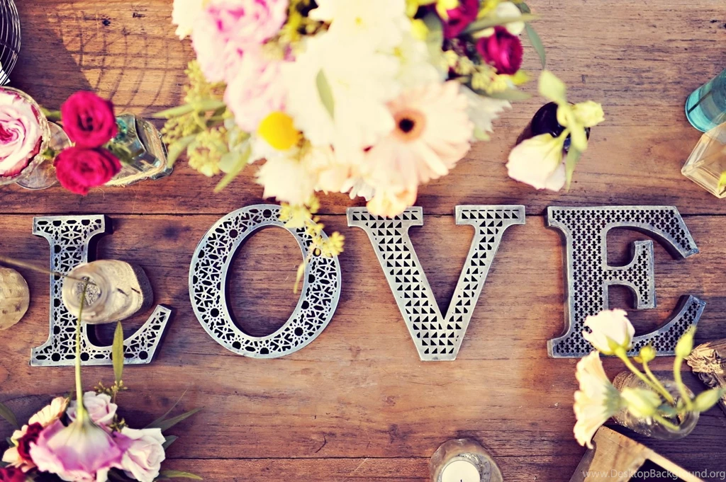 Love Vintage Photography Widescreen Wallpapers : Wallpapercan