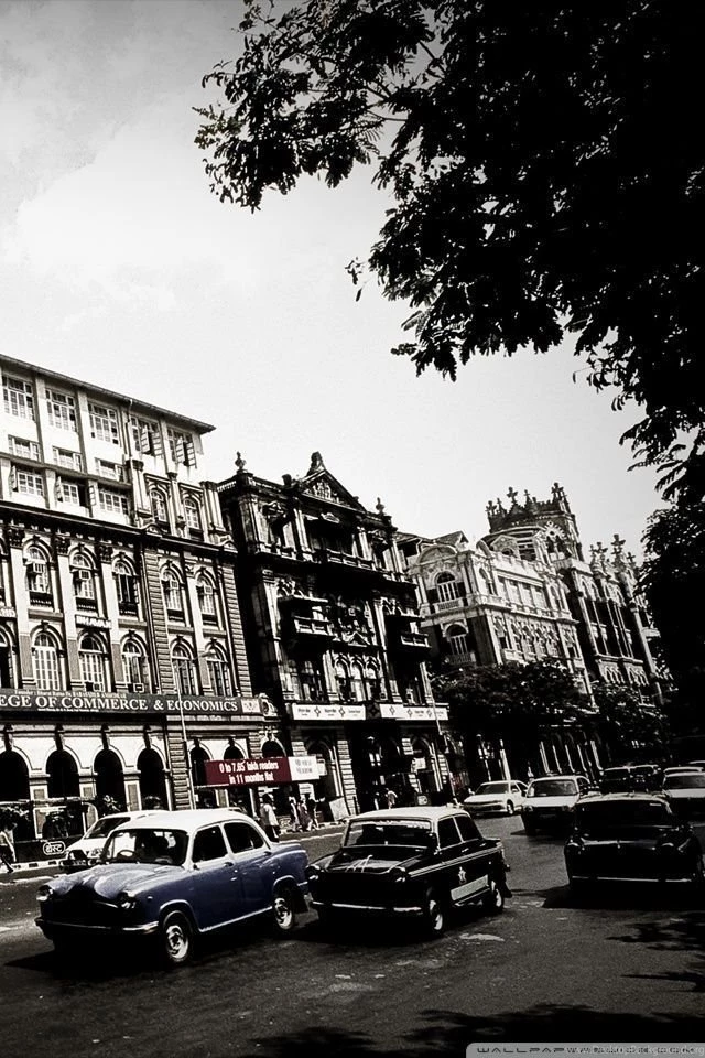 Vintage Photo HD Desktop Wallpapers : Widescreen : High Definition ...