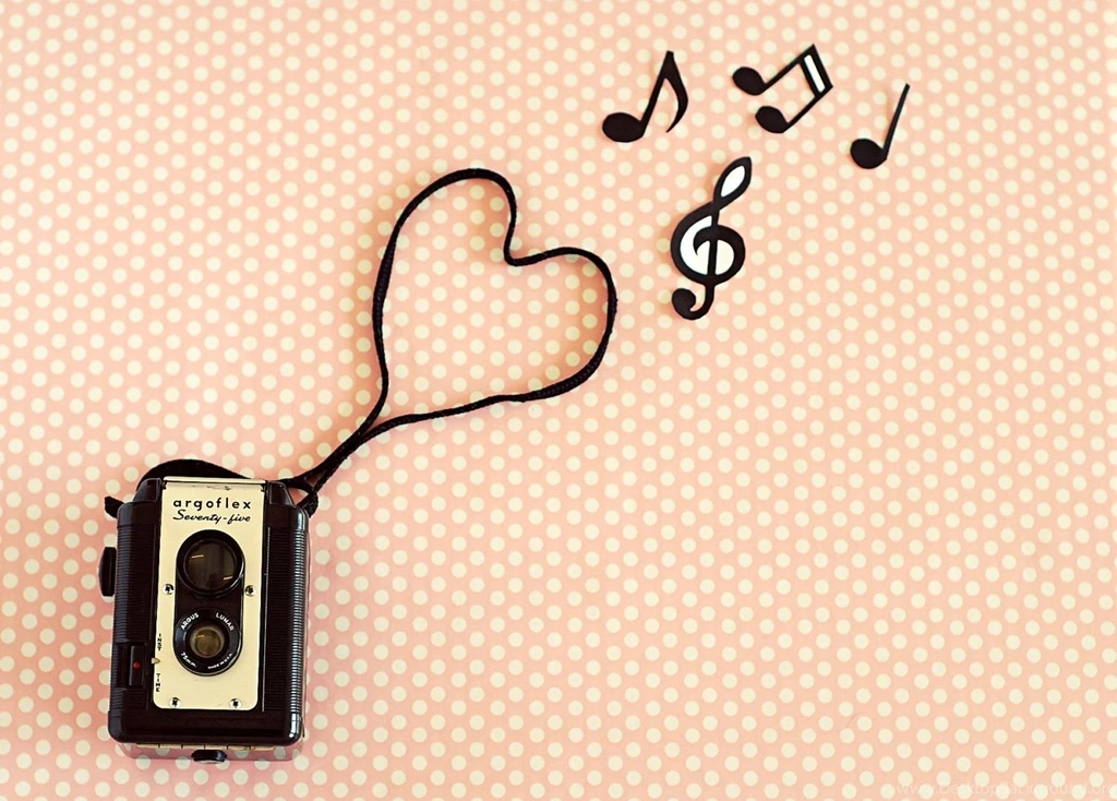 Love Vintage Photography Free Wallpapers : Wallpapercan