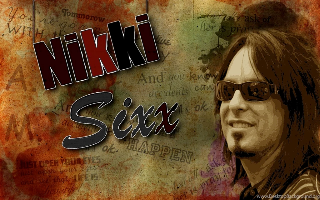 Browsing Wallpapers On DeviantArt