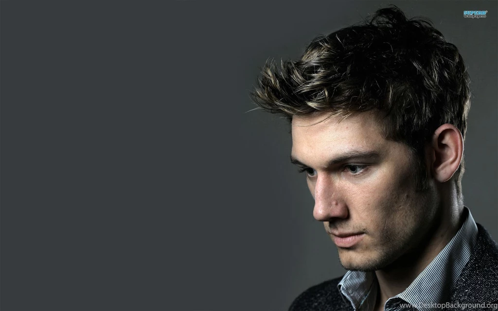 Gallery For Style Wallpapers Man