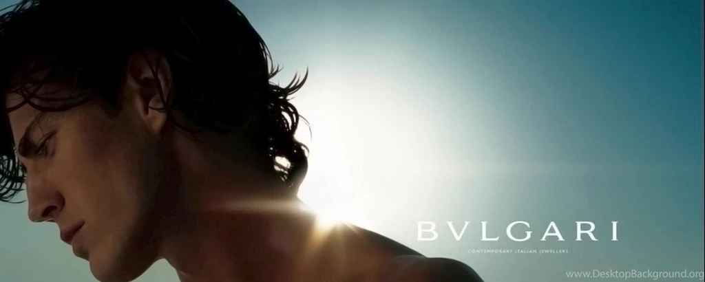 Download Wallpapers 2560x1024 Bvlgari, Perfume, Men, Mens ...