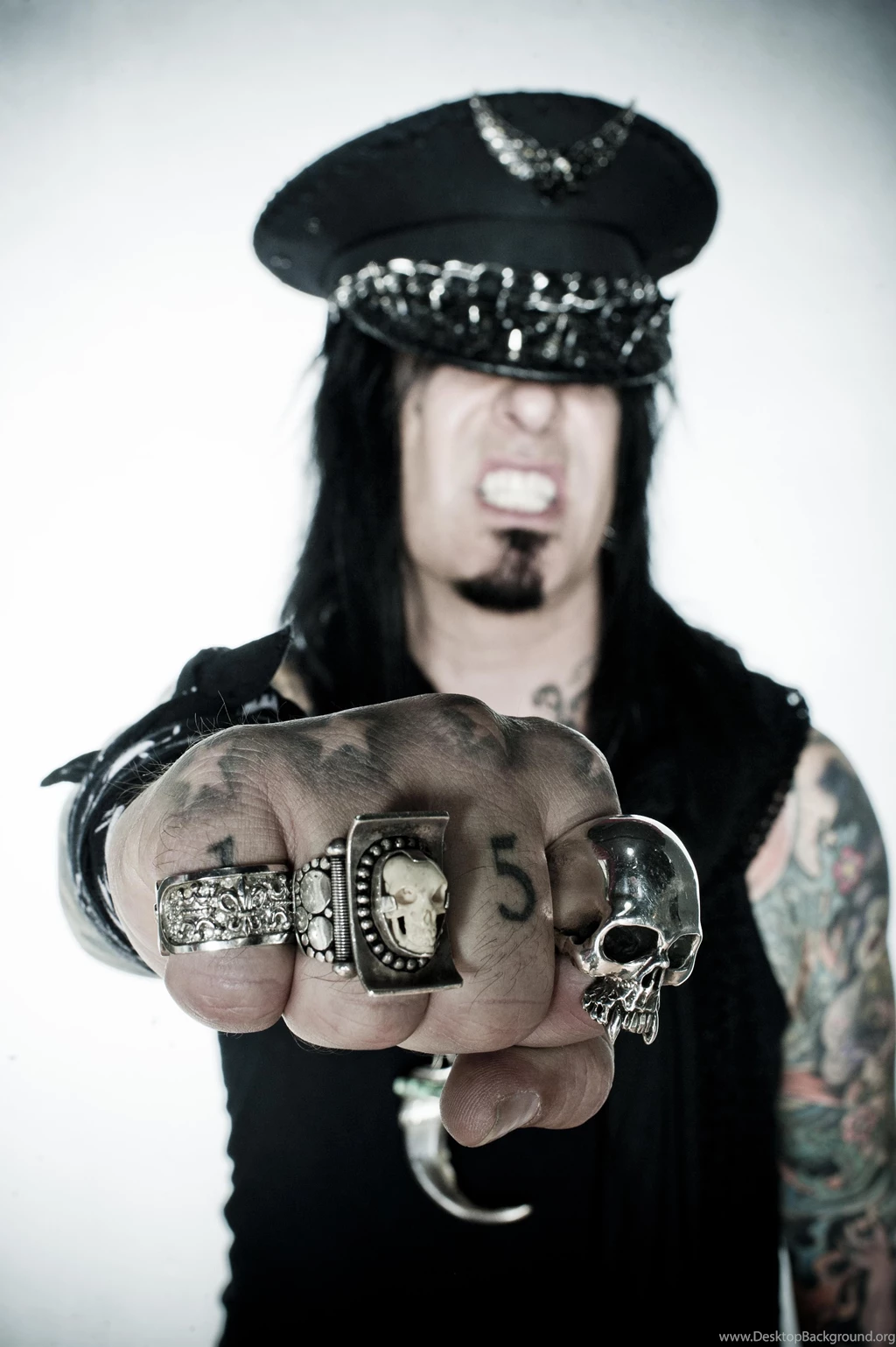 Nikki Sixx 3.jpg