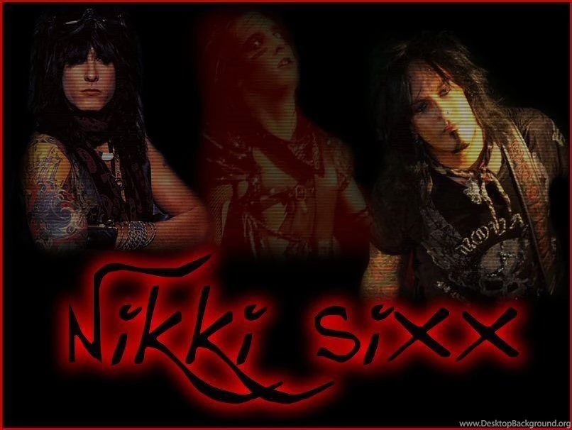 Browsing Wallpapers On DeviantArt