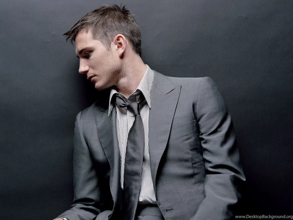 Gallery For Style Wallpapers Man