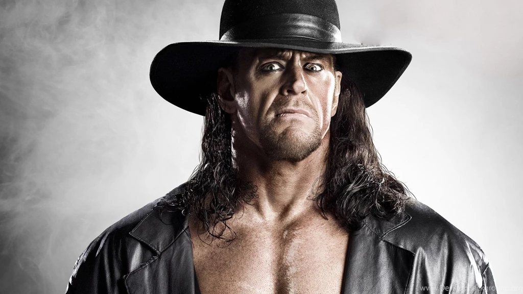 2560x1440 Wwe, Wrestling, Superstar, Mens, Undertaker Wwe ...