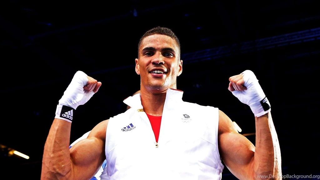 Beautiful London Olympics 2012 Games Latest Photos & HD Wallpapers