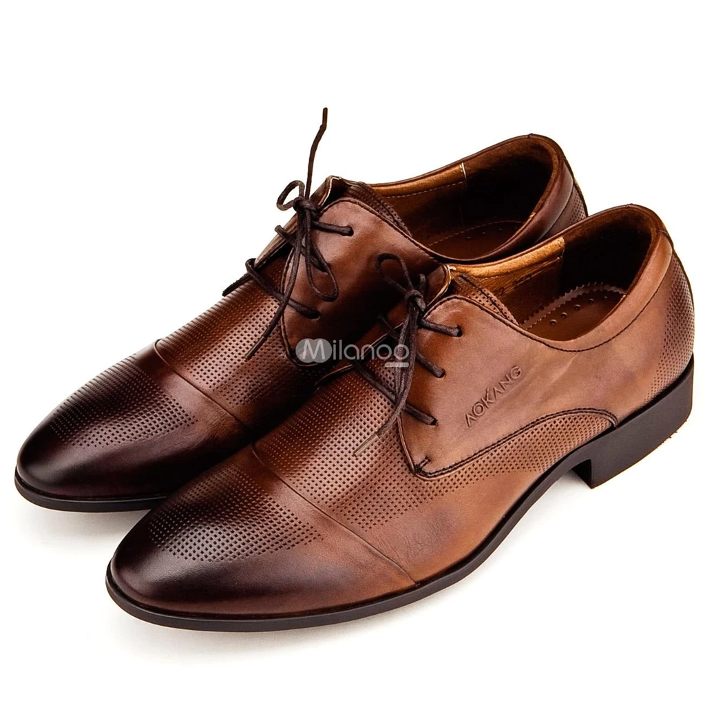 Cool Mens Shoes HD Wallpapers