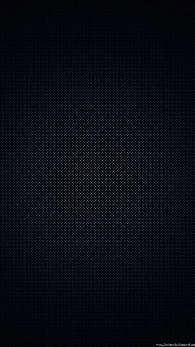 Most Popular Abstract Clean iPhone 5s Wallpapers