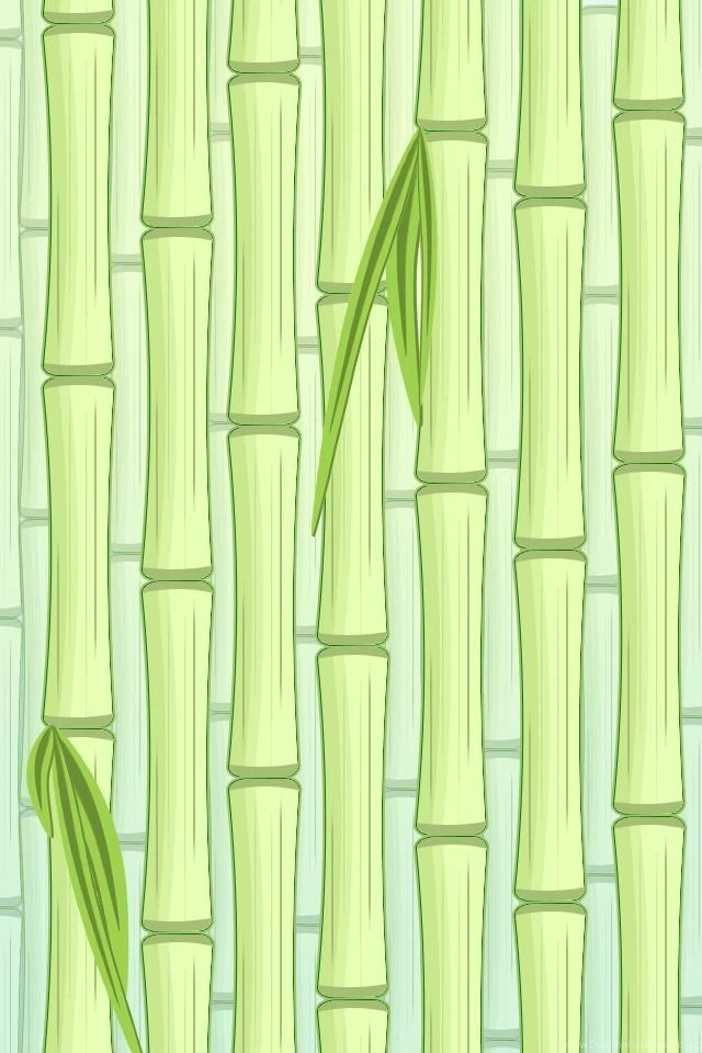 Gallery For Bamboo Band Wallpapers