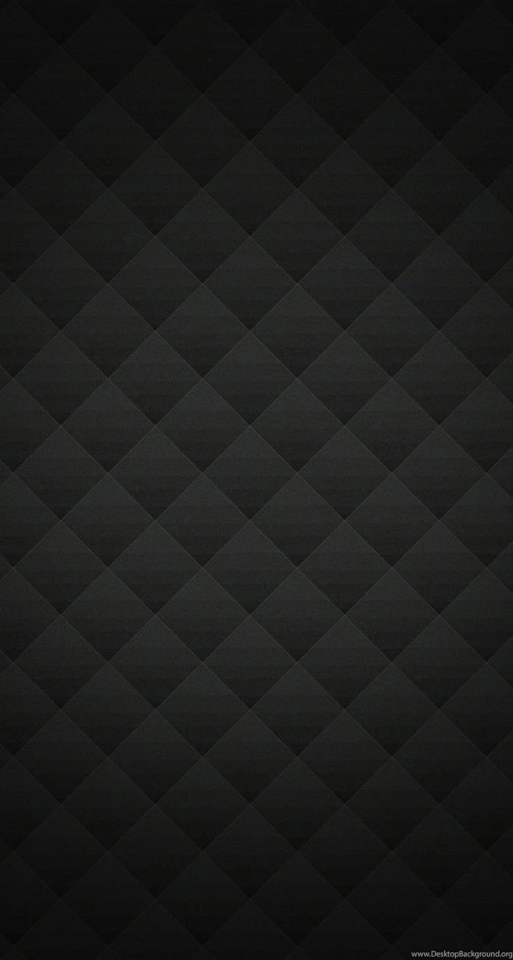 Dark Gray iPhone 5 Backgrounds Wallpapers Http ...