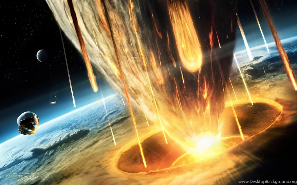 Desktop, Official, Web, Background, Images, Warninglarge, Kids ...