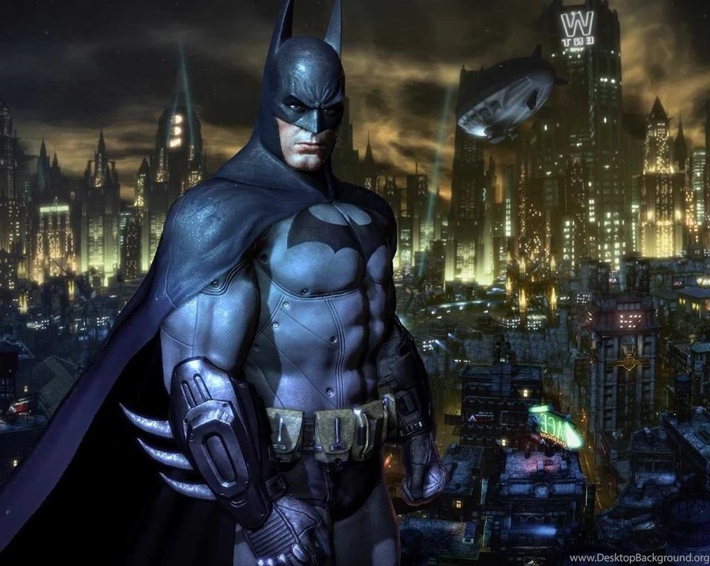 Entertainment Photos, Movie Images, Characters, Super Hero, Cool ...