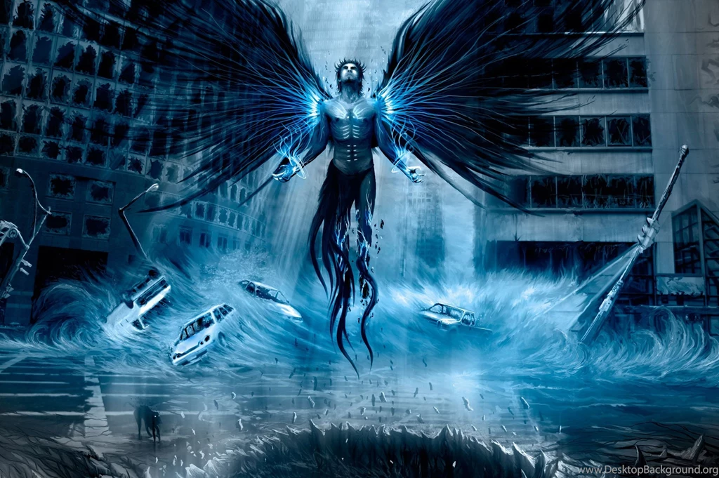 Entertainment Photos, Hd Wallpapers, Movie Images, Characters ...