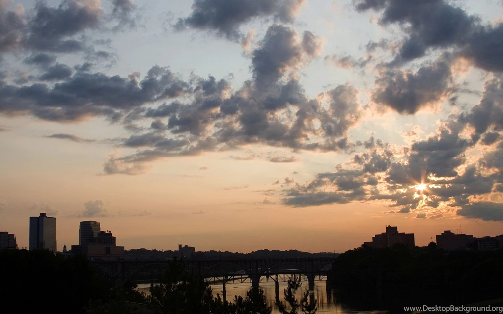 Backgrounds, Maldives, Inviting, Simply, Cool (