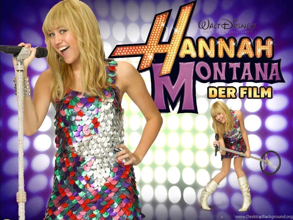 Hm The Movie Cool Backgrounds!!   Alex Of (WoWP) Vs Hannah Of (HM ...