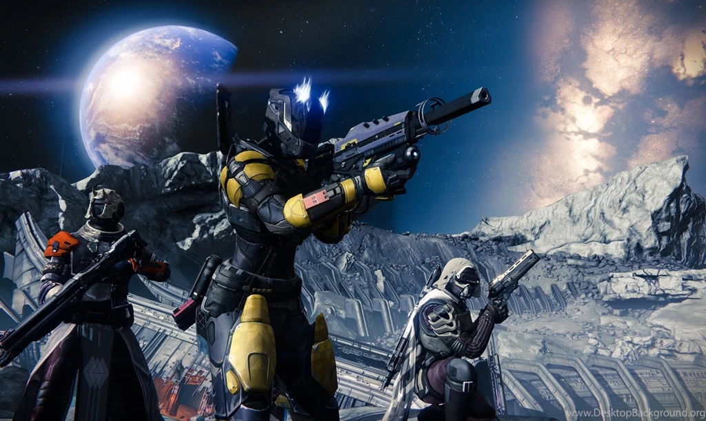 Entertainment Photos, Movie Images, Characters, Super Hero, Power ...