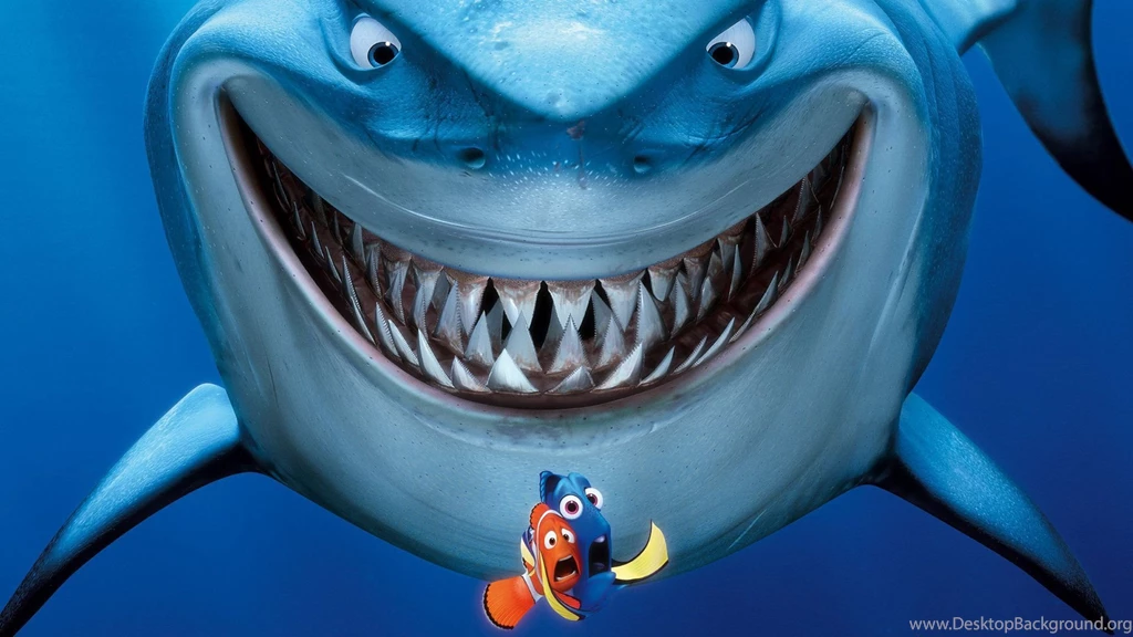 Animated Movies Archives   All HD Wallpapers